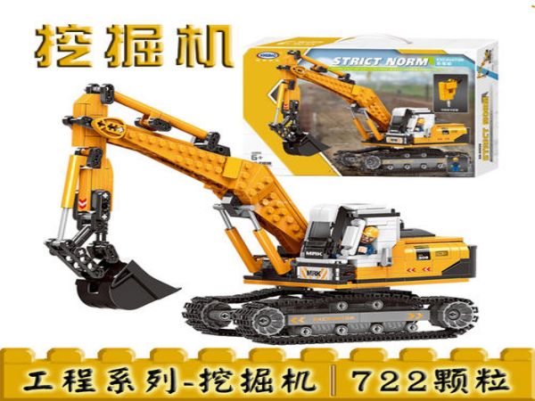 霍邱县吊车出租公司电话_吊车出租起重机械21个安全要点