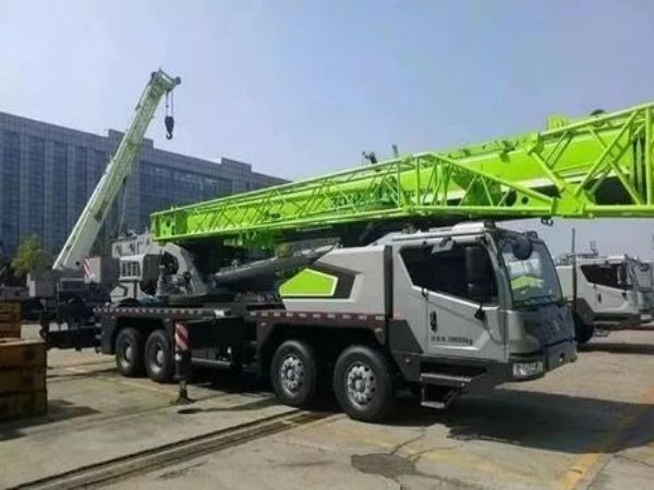 乳源吊车公司_吊车臂摩擦力问题